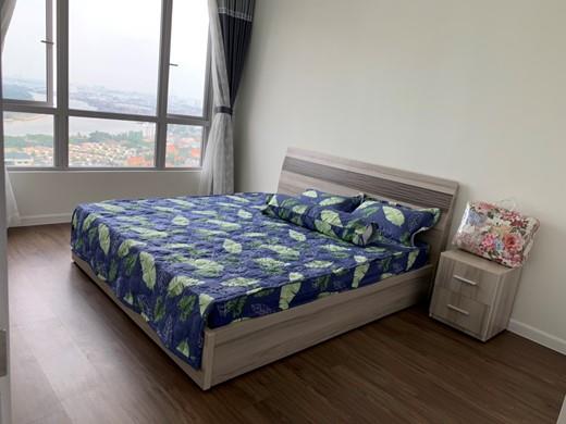 estella heights apartment for rent in district 2 hcmc D213071 (7)